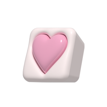 ولأن منتجاتنا أثبتت فاعليتها