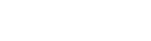 Ajwa Madinah store