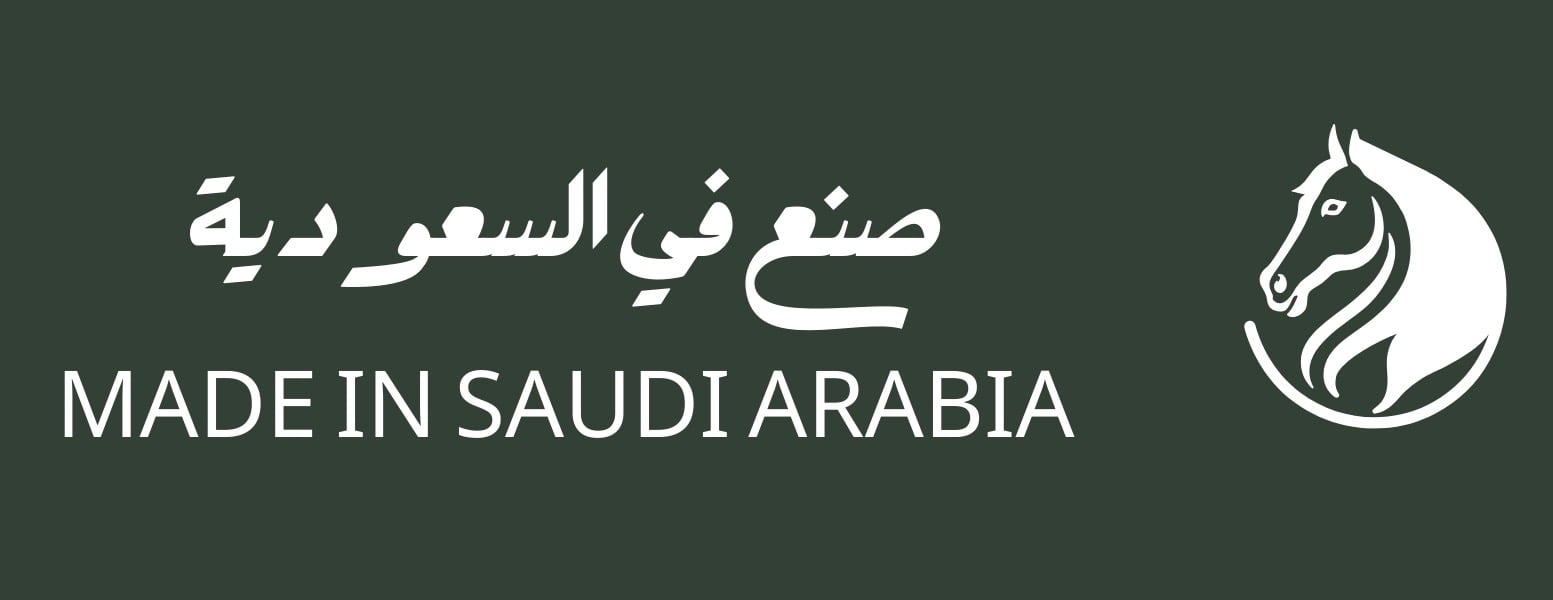متجر سلمان image-slider-0
