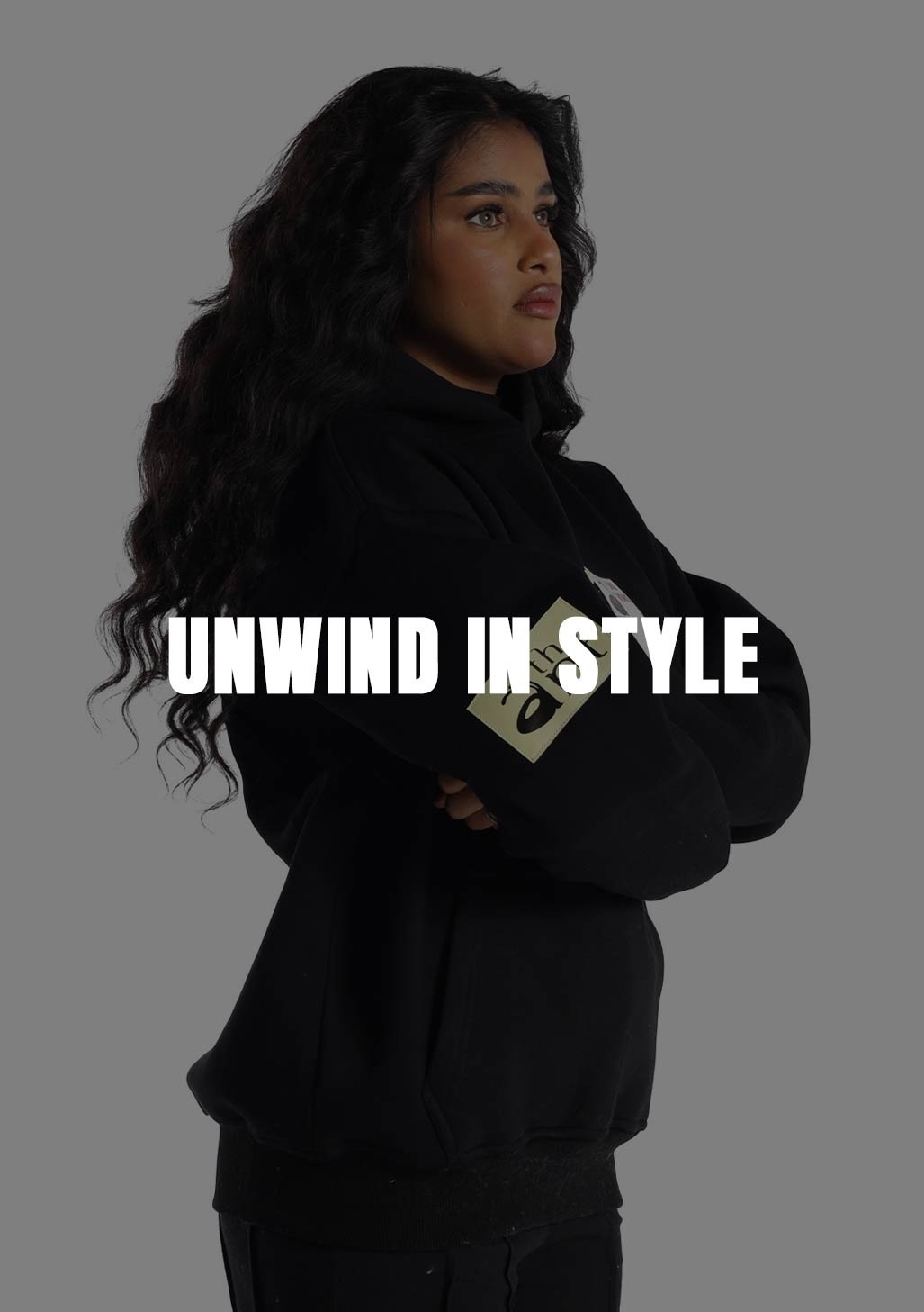 Special products slider