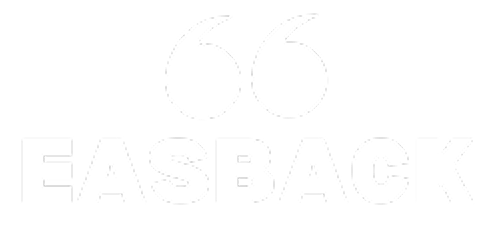 Easback