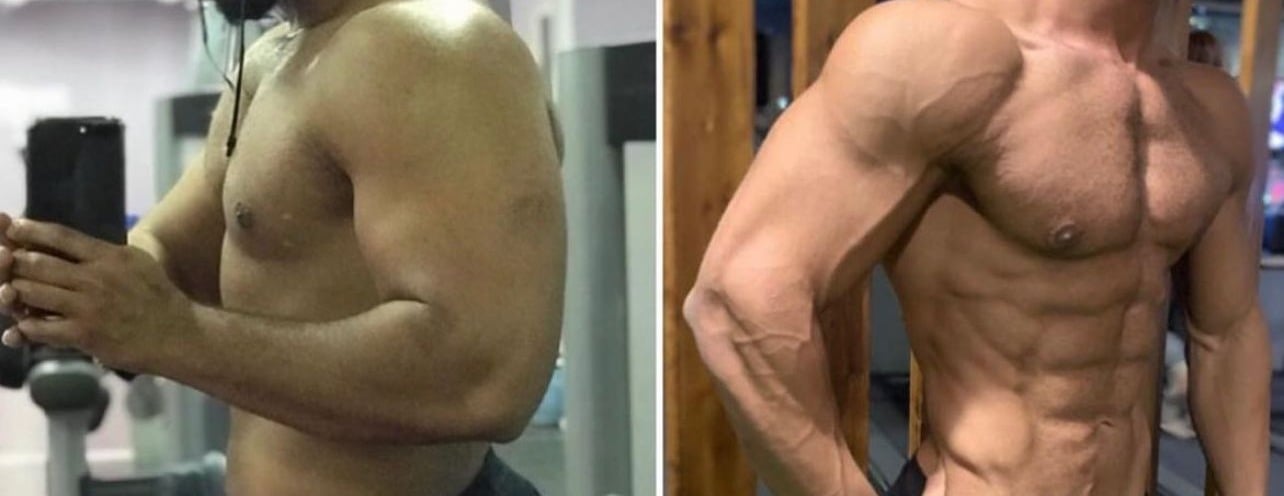 epic gym image-slider-3