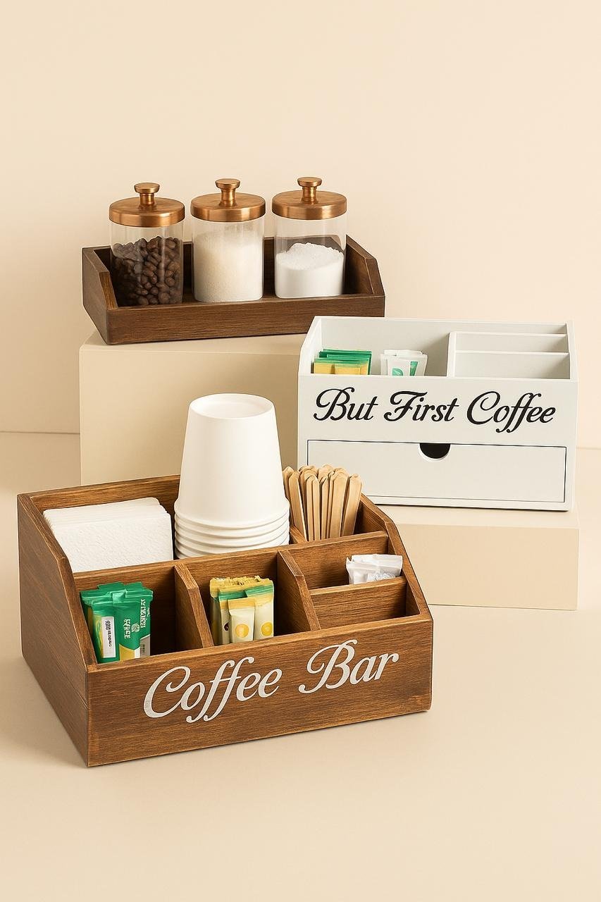 Special products slider