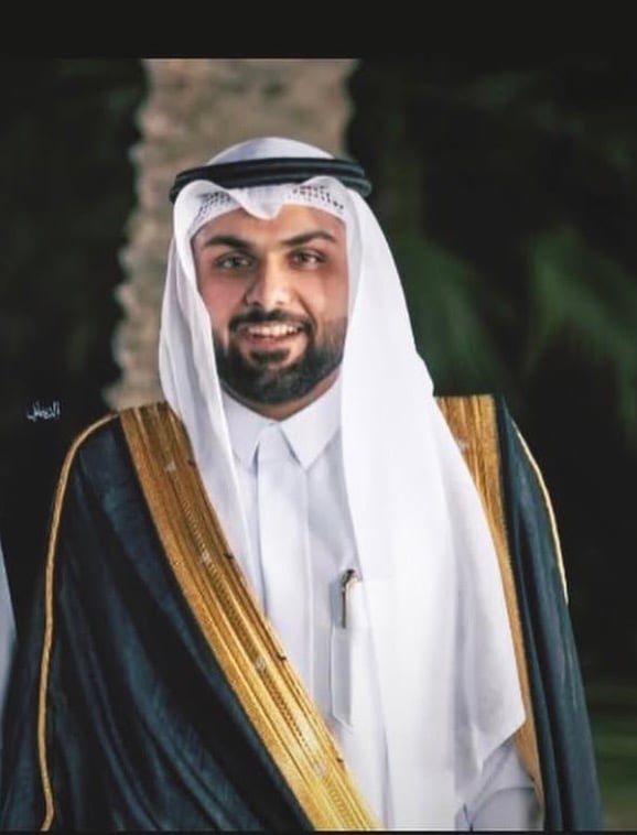 حبيب الناصر