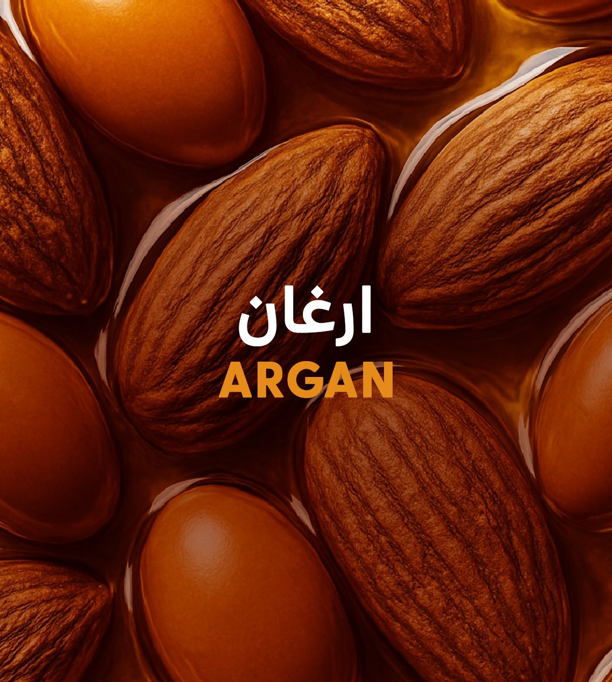 منتجات الارقان
