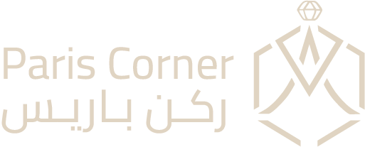 ركن باريس | Paris Corner
