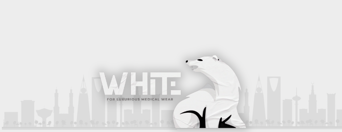 WHITE MEDICAL image-slider-0