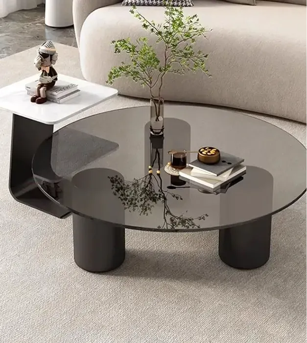 Special products slider