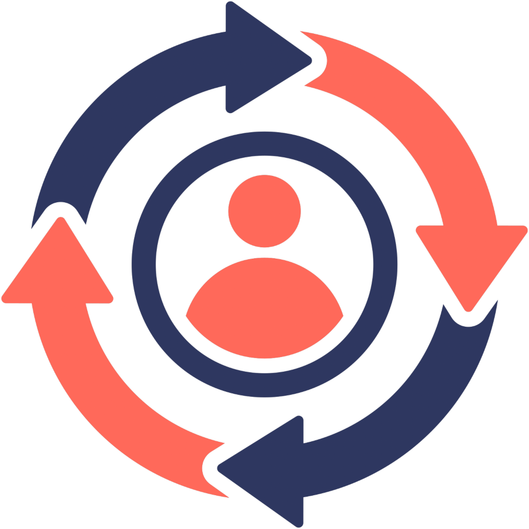 أعادوا الشراء