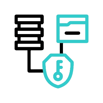 خدمات الهيئة العامة للعقار