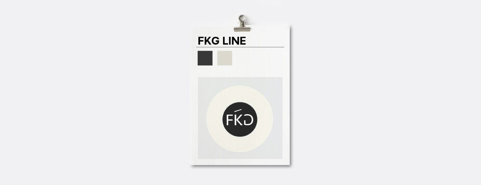 FKG LINE image-slider-2