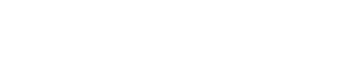 .Alcanta | ألكانتا. logo
