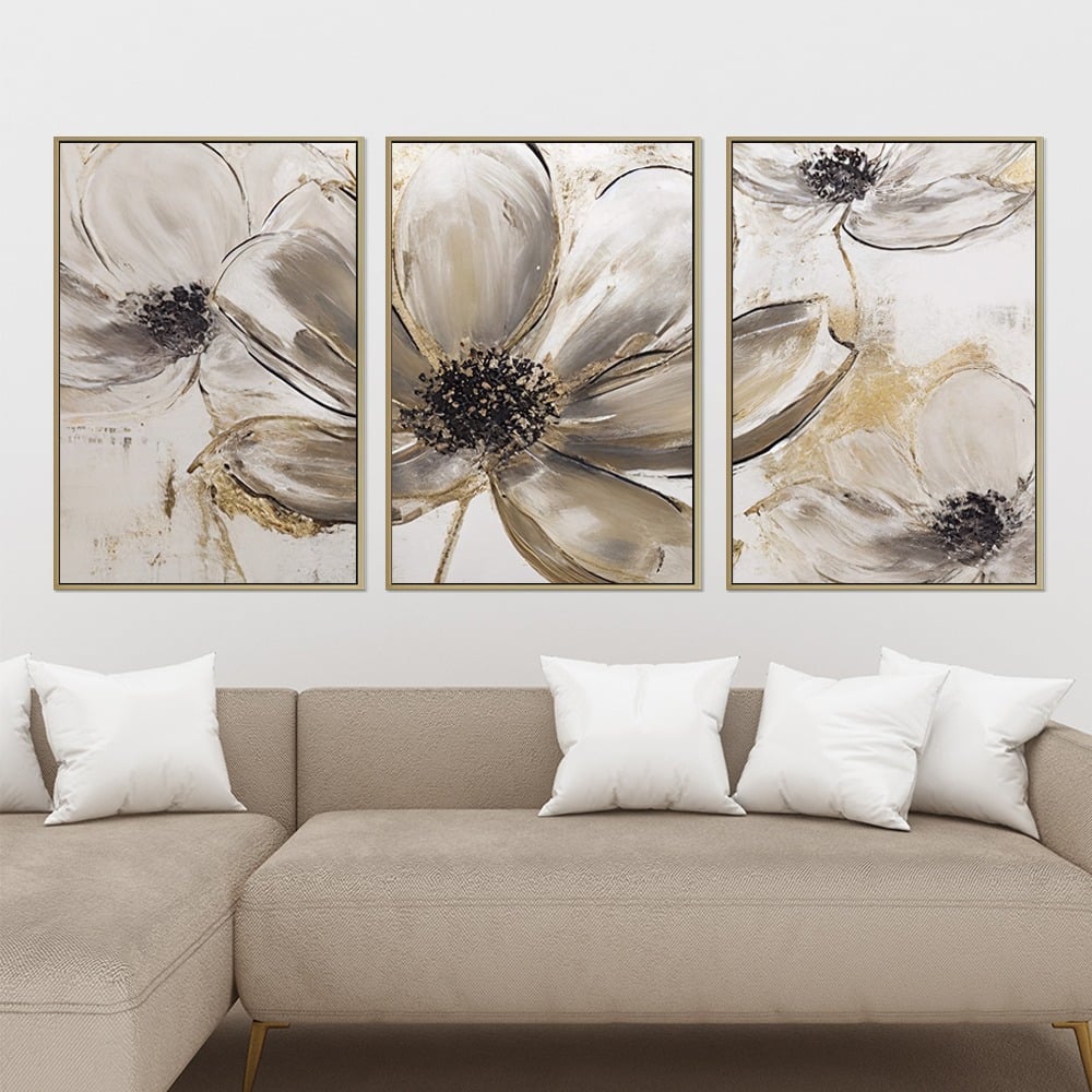 للمقاسات الخاصة