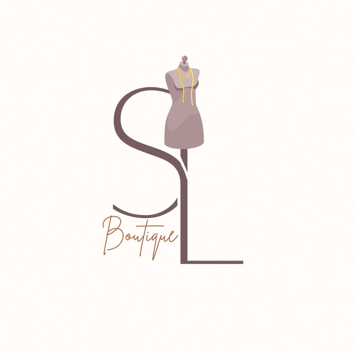 SL Boutique