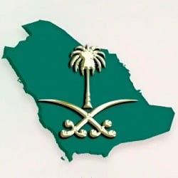 أحمد العتيبي