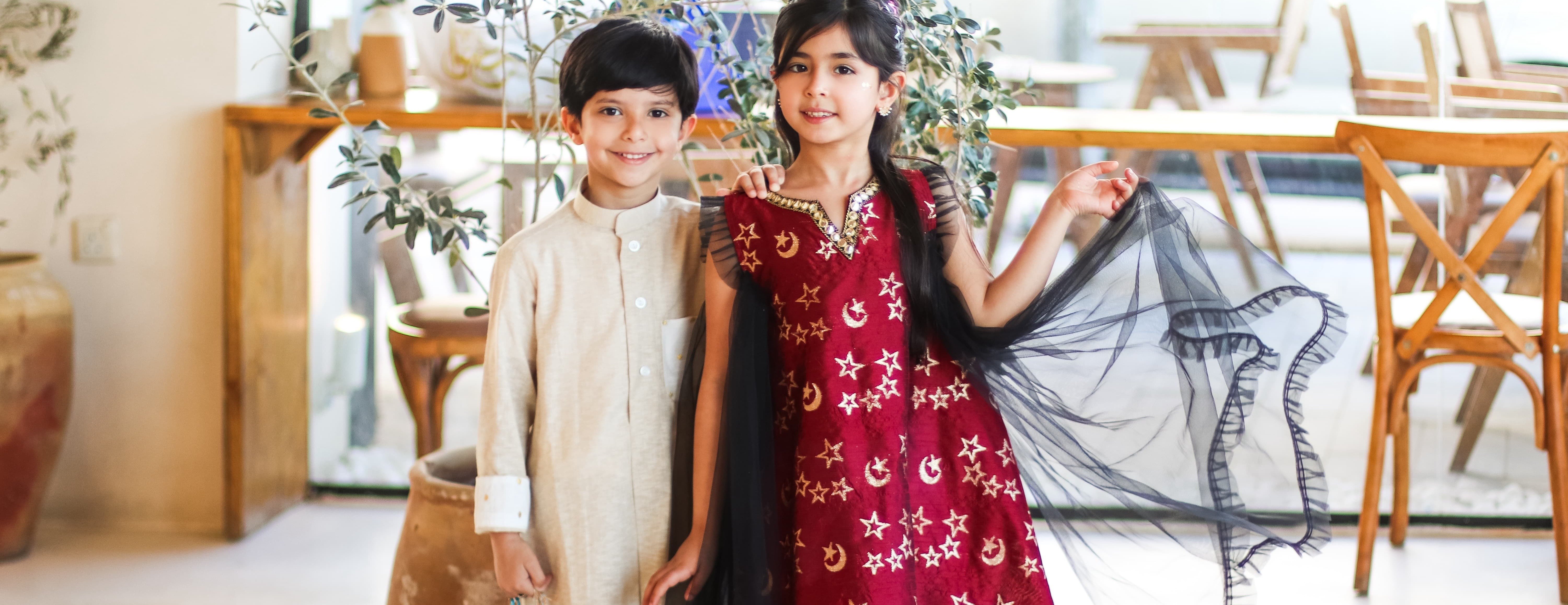 مظهر image-slider-2