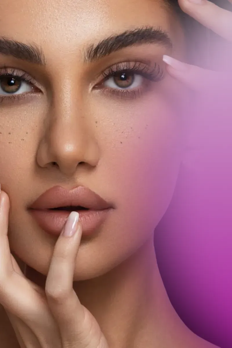 بيوتي ريتشا