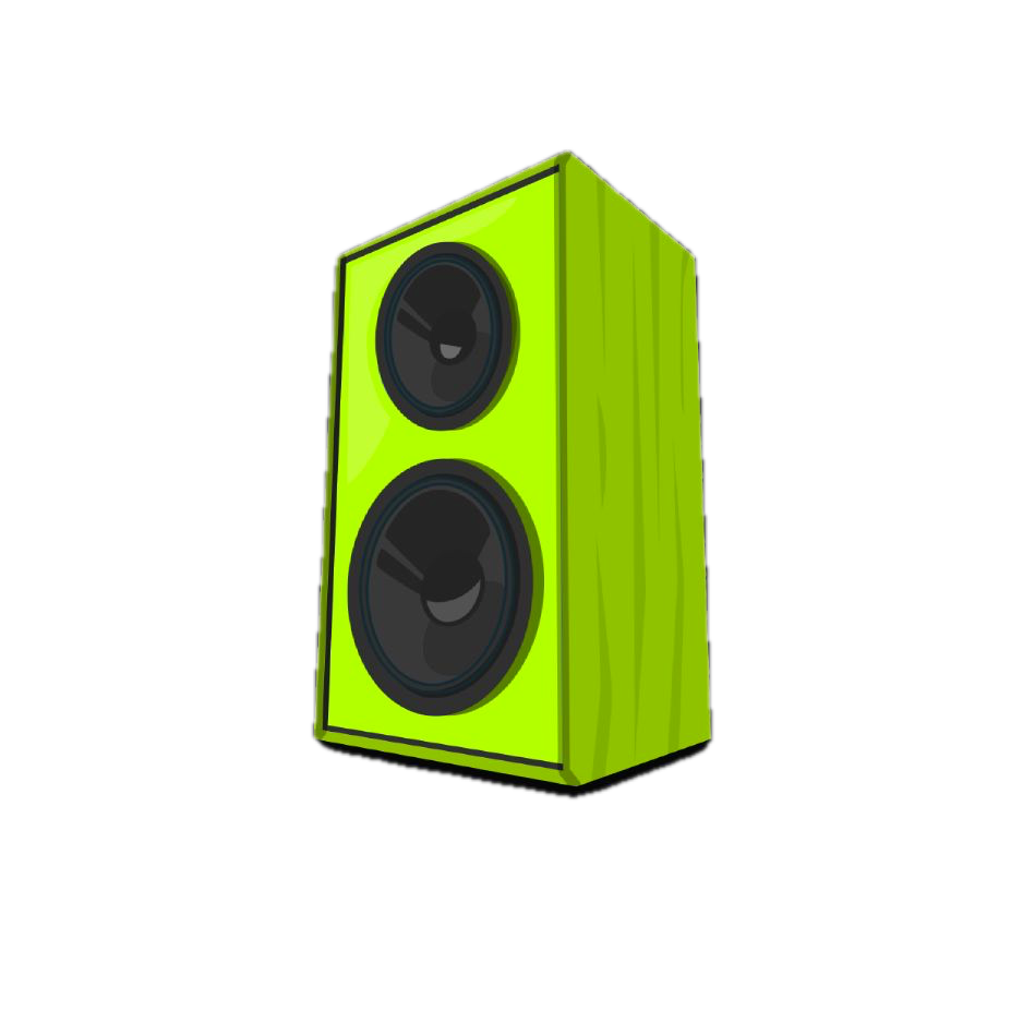Speaker