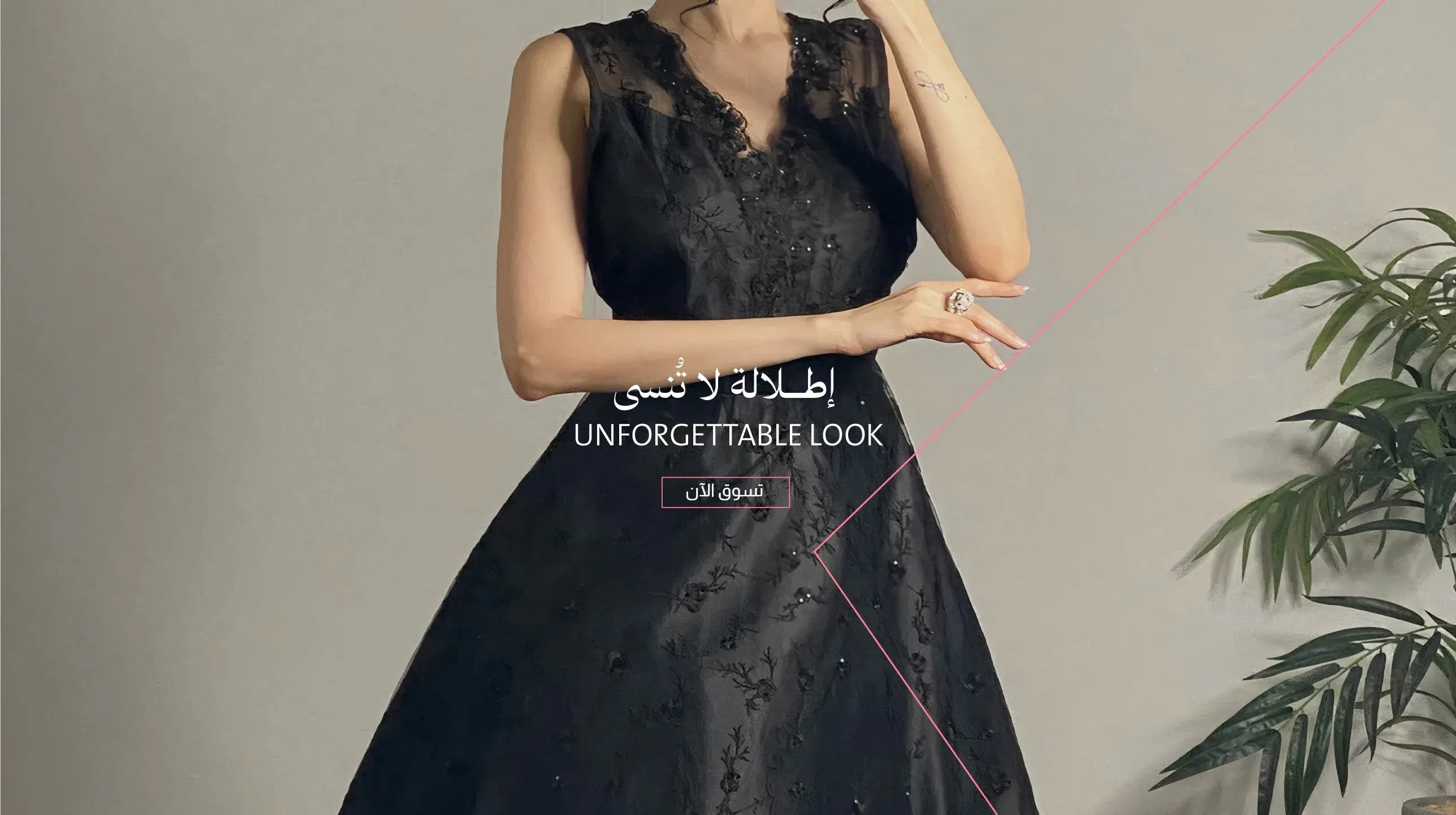 إلجنت | Elegentsa