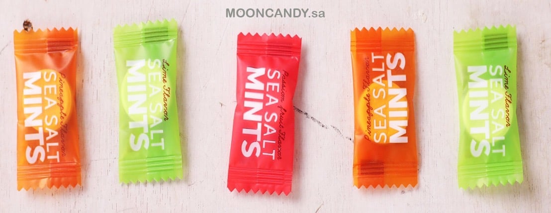 Moon candy image-slider-0