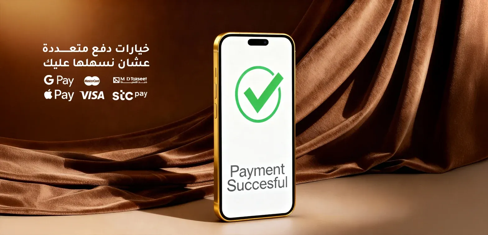 عُبَاب للعُود OBAB