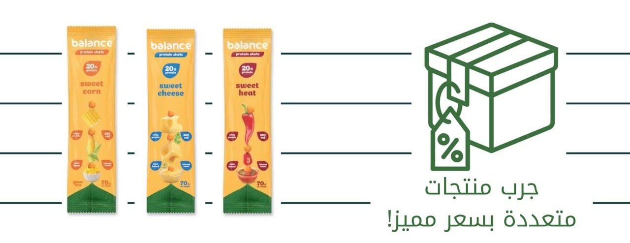 Fuely image-slider-2