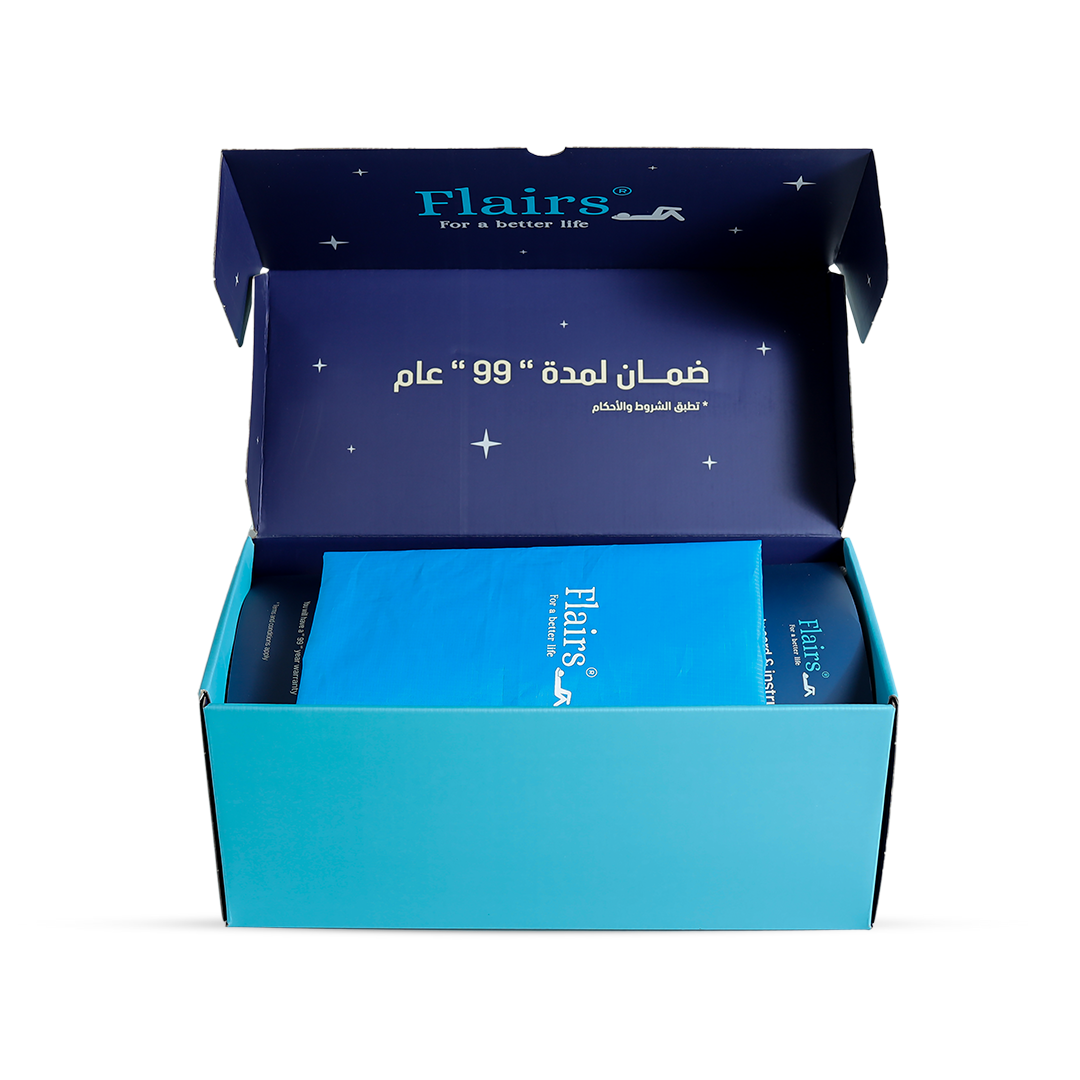 ضمان ذهبي