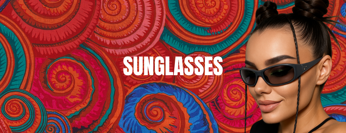 NOCTIS image-slider-0