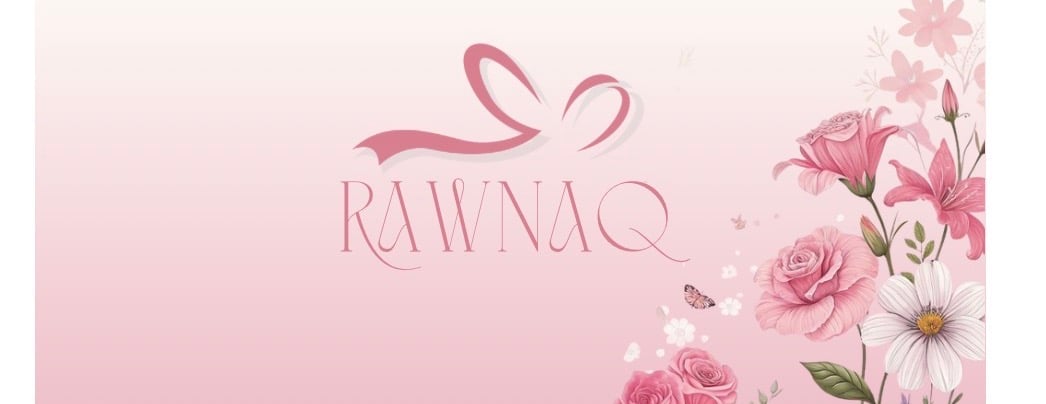 رونق للهدايا والتوزيعات image-slider-4