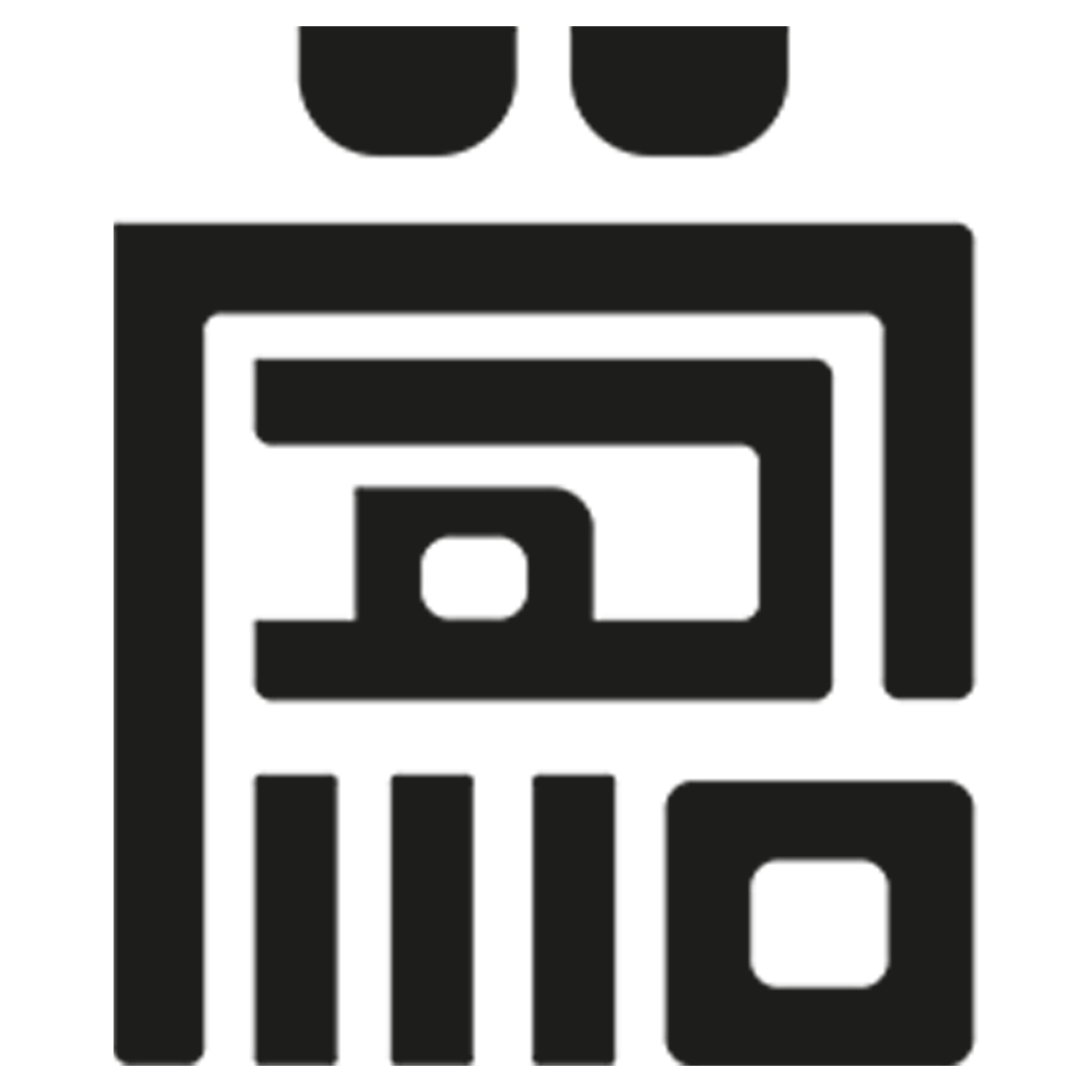 إنارة همسات logo