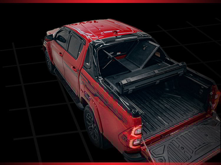 أقوي تخفيضات الموسم