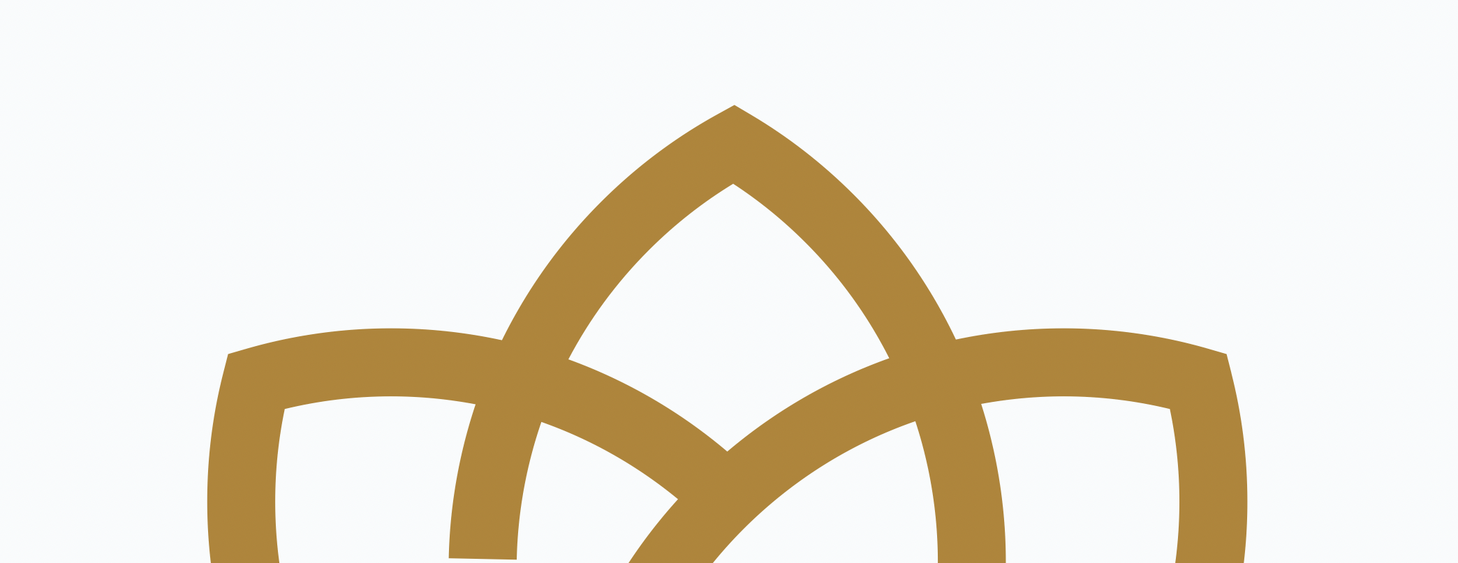 آيرس image-slider-0