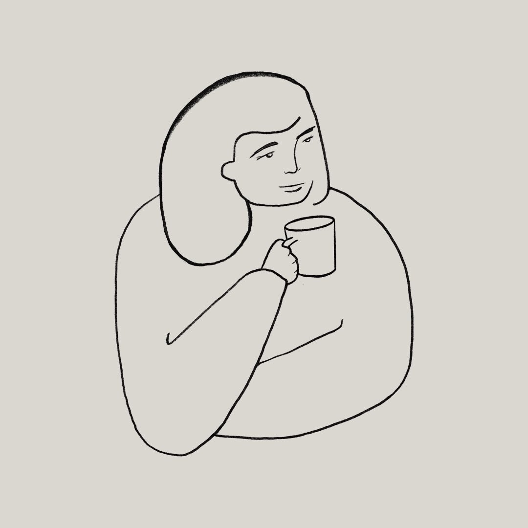 محمصة داك DAK هولندا