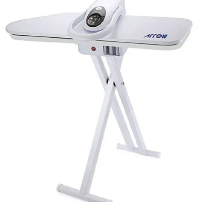 Emtiaz image-slider-4