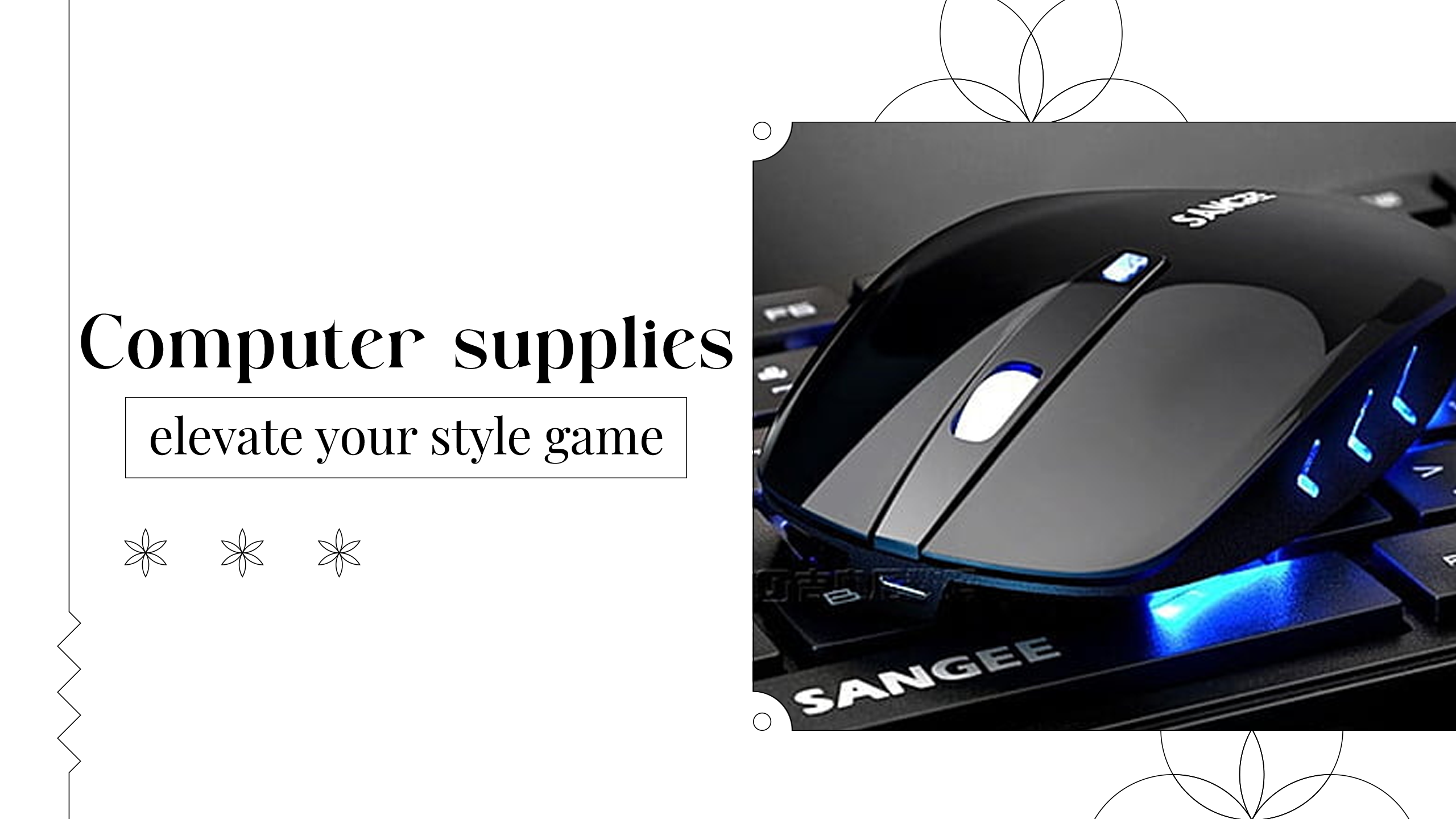 لاف image-slider-0