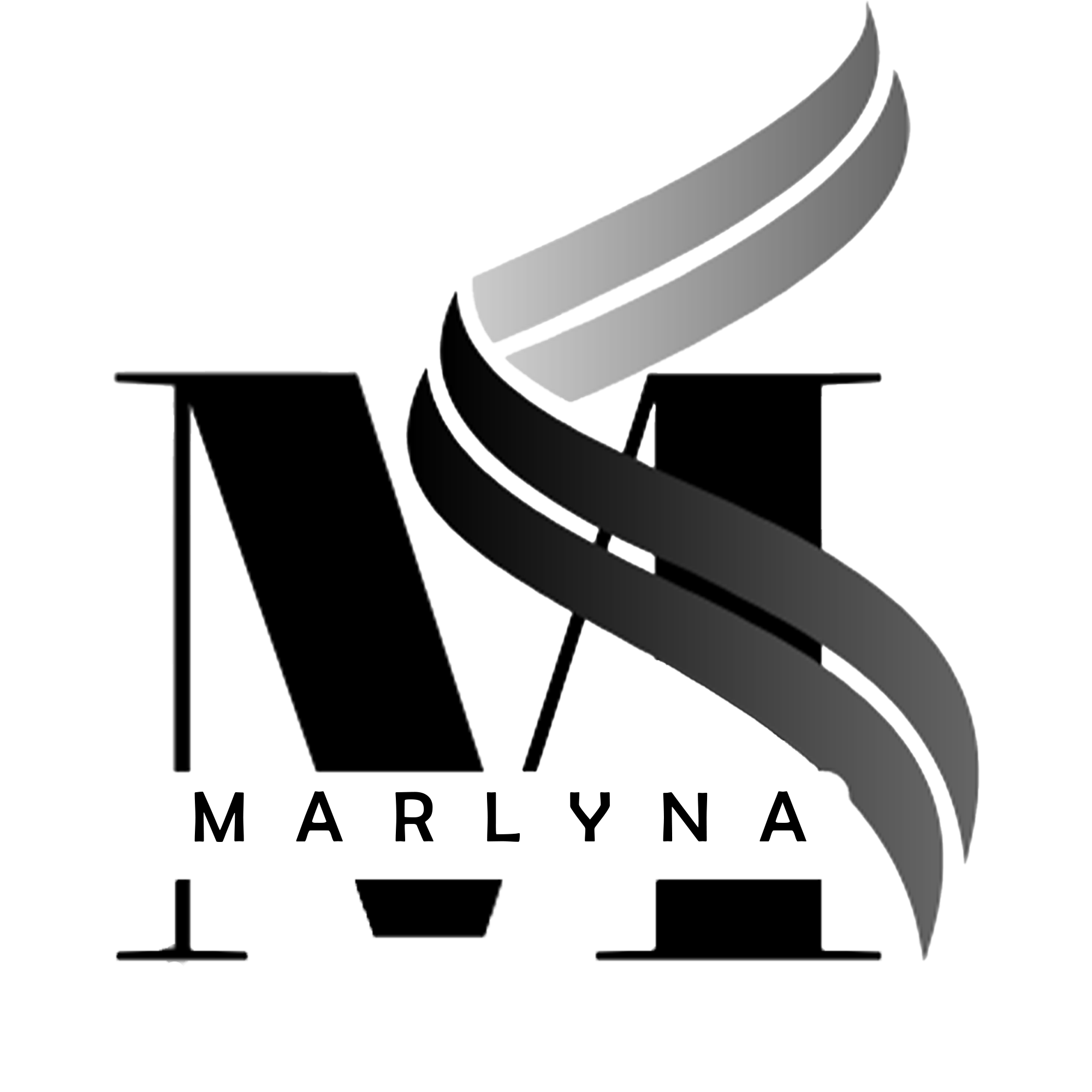 مـــارلينــــا-alt-logo