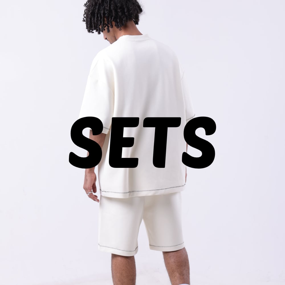 Special products slider