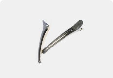 إكسسوارات الشعر