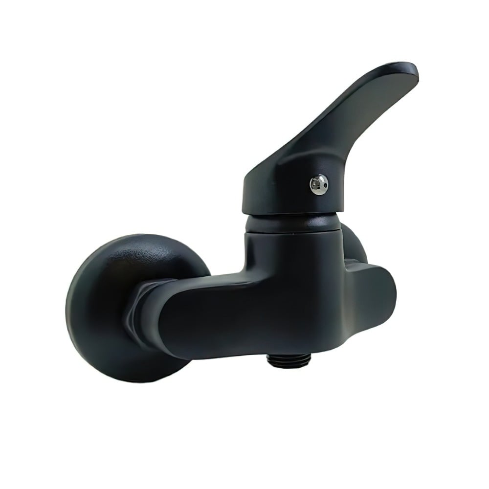 خلاط الشاور (الدش)