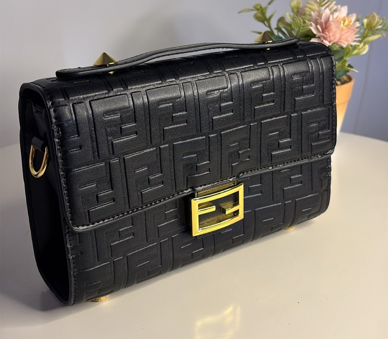 FENDI