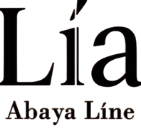 Lía Abaya Line