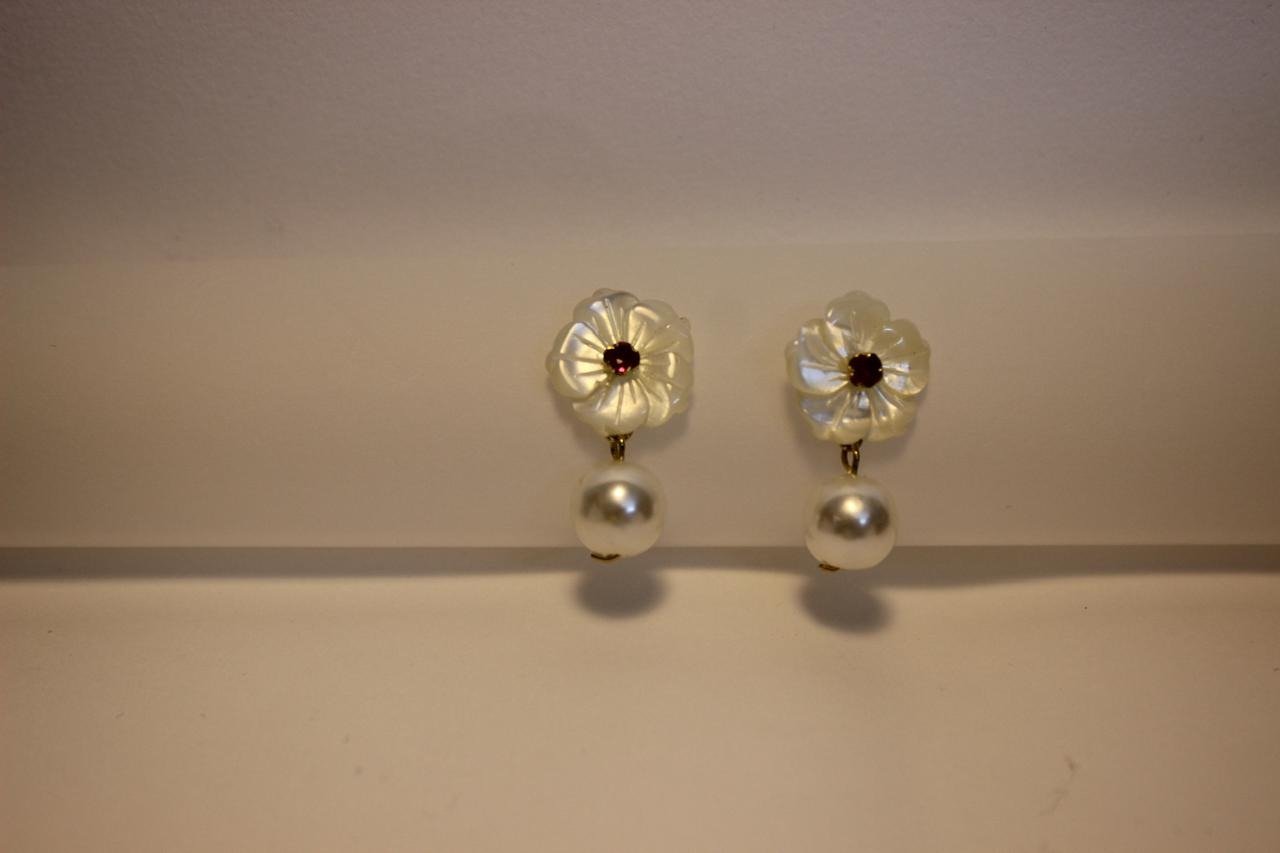 قسم حلقان الذهب