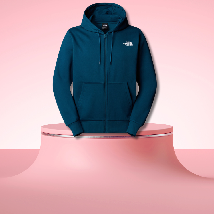 الملابس الرياضية (Activewear)