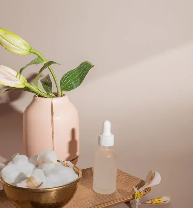 جمال طبيعي ينبض بالحياة