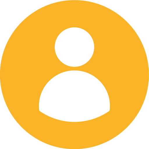 محمد البلوي