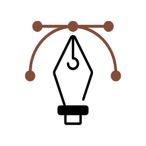 تصميـــــم أنيـــــق