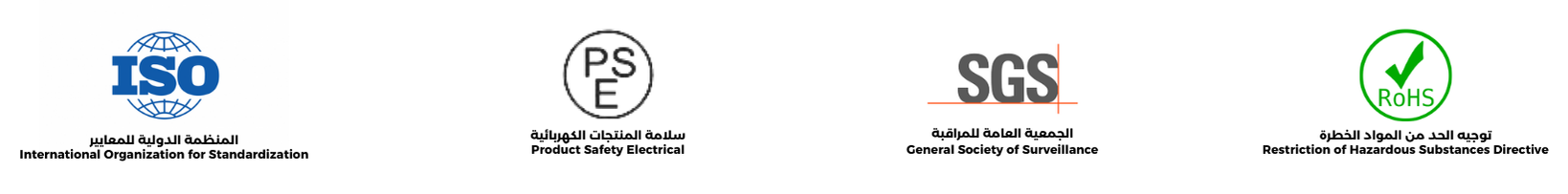 fixed banner