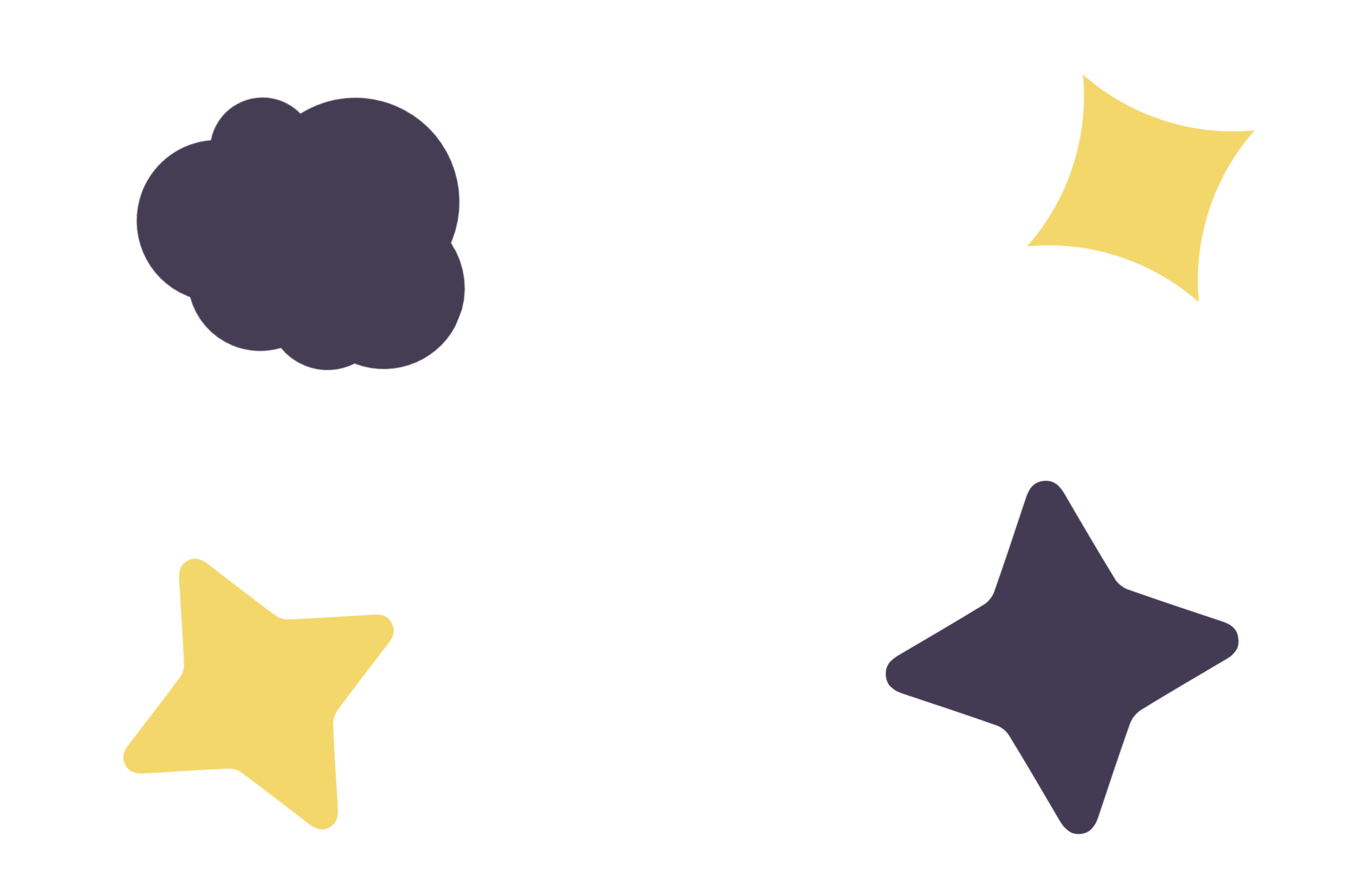 product-background