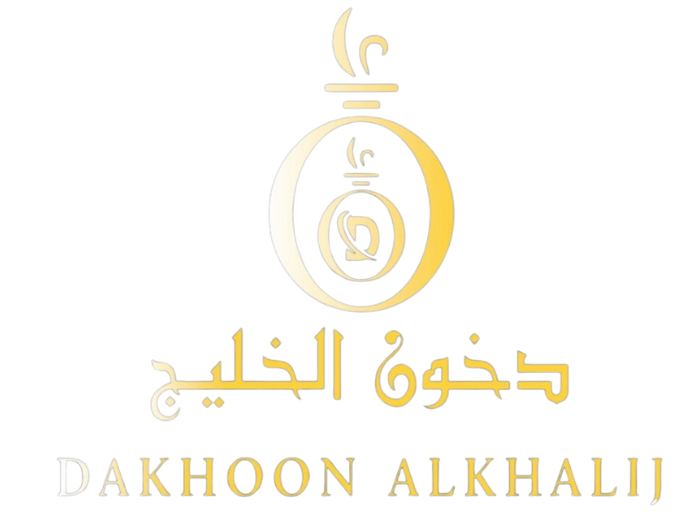 Dkhoon Alkhalij
