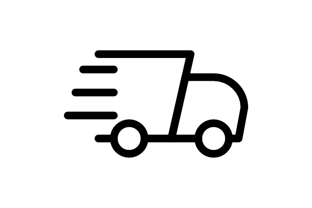 شحن سريع وين ماكنت